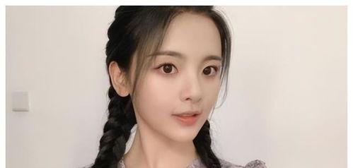 娱乐圈吃瓜女明星是谁,揭秘那些年我们追过的“瓜王”